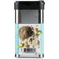 thumbnail image 5 of Traeger Pellet Grills SPC207 The Anything Rub, 5 of 10
