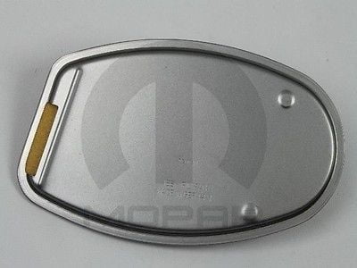 MOPAR 52108325AA Auto Trans Filter