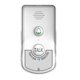 thumbnail image 5 of 2.4G Wireless Long Distance Door Phone Intercom Doorbell 2 Way Audio Voice Sender&Reciever for Hospital Hotel Call(A), 5 of 5