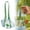 C, variant on BVCL Portable Parrot Travel For Budgies And Lovebirds Bird Backpack For Outdoor Adventures