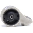 thumbnail image 2 of Anchor Doan 8955 Engine Mount - Rear, 2 of 4
