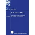 thumbnail image 2 of T-Aktie ALS Marke, 2 of 2