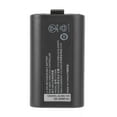 thumbnail image 4 of Batería recargable de repuesto de alta capacidad de 2000mAh para Xbox One, 4 of 8
