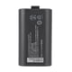 thumbnail image 4 of Batería recargable de repuesto de alta capacidad de 2000mAh para Xbox One, 4 of 8