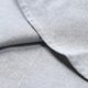 thumbnail image 5 of Blusa y camisa de manga corta con cuello vuelto para hombre, estilo informal de negocios, color liso, con solapa y botones, a la moda, de manga corta, 5 of 8