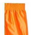 thumbnail image 6 of Garanimals Baby and Toddler Boy Dazzle Shorts, 5-Pack, Sizes 12M-5T, 6 of 6
