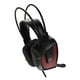 thumbnail image 1 of Audífonos On Ear Patriot Viper V360, 1 of 2
