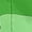 Camo Color Block Green, variant on Chririnla Colorful Splatter Skull Tops for Men Fashionable Athletic Tee Long Sleeve Button Down T-Shirt Breathable V-neck Clothes Men's Formal Shirt