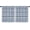 Boho Bohemia Geometric-1, variant on Blackout Kids Curtains,Boho Bohemia Geometric Line Art Childrens Insulated Curtains Set Of 2,Bedroom Essentials,Toddler Room Decor 52"x84"(132x213cm)
