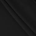 thumbnail image 7 of QUNYINEY Bodycon Elegant Cocktail Dresses for Women Black Summer Short Sleeve Mini Dresses Slim Fit Ruched Crew Neck Party Dresses, 7 of 7
