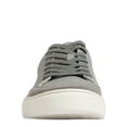 thumbnail image 4 of Deer Stags Men's Montie Classic Comfort Dress Sneaker, 4 of 8