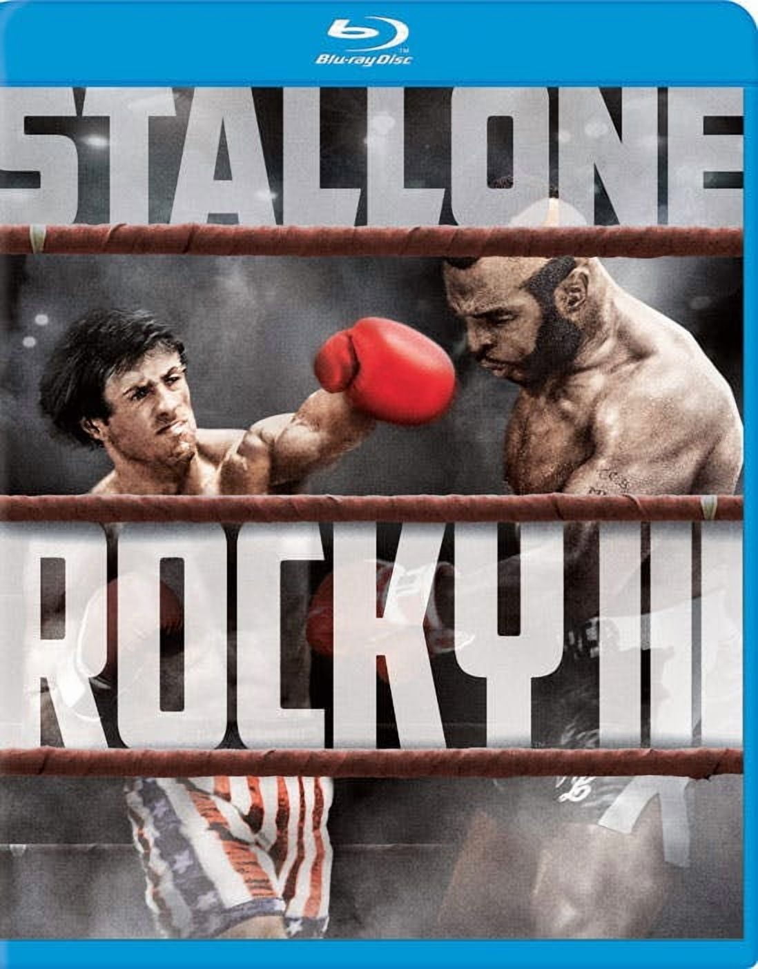 ロッキー　ROCKY DVD BOX ボクシング ロッキー ROCKY DVD BOX ボクシング ロッキー ROCKY DVD BOX
