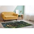 thumbnail image 5 of The Dream Rug, Home Decor Rug, Woman Rug, Famous Rugs, Luxury Rug, Personalized Rug, Corridor Rug, Outdoor Rug, Step Rug, Office Rug, 1.7'x2.3' - 50x70 cm, 5 of 9