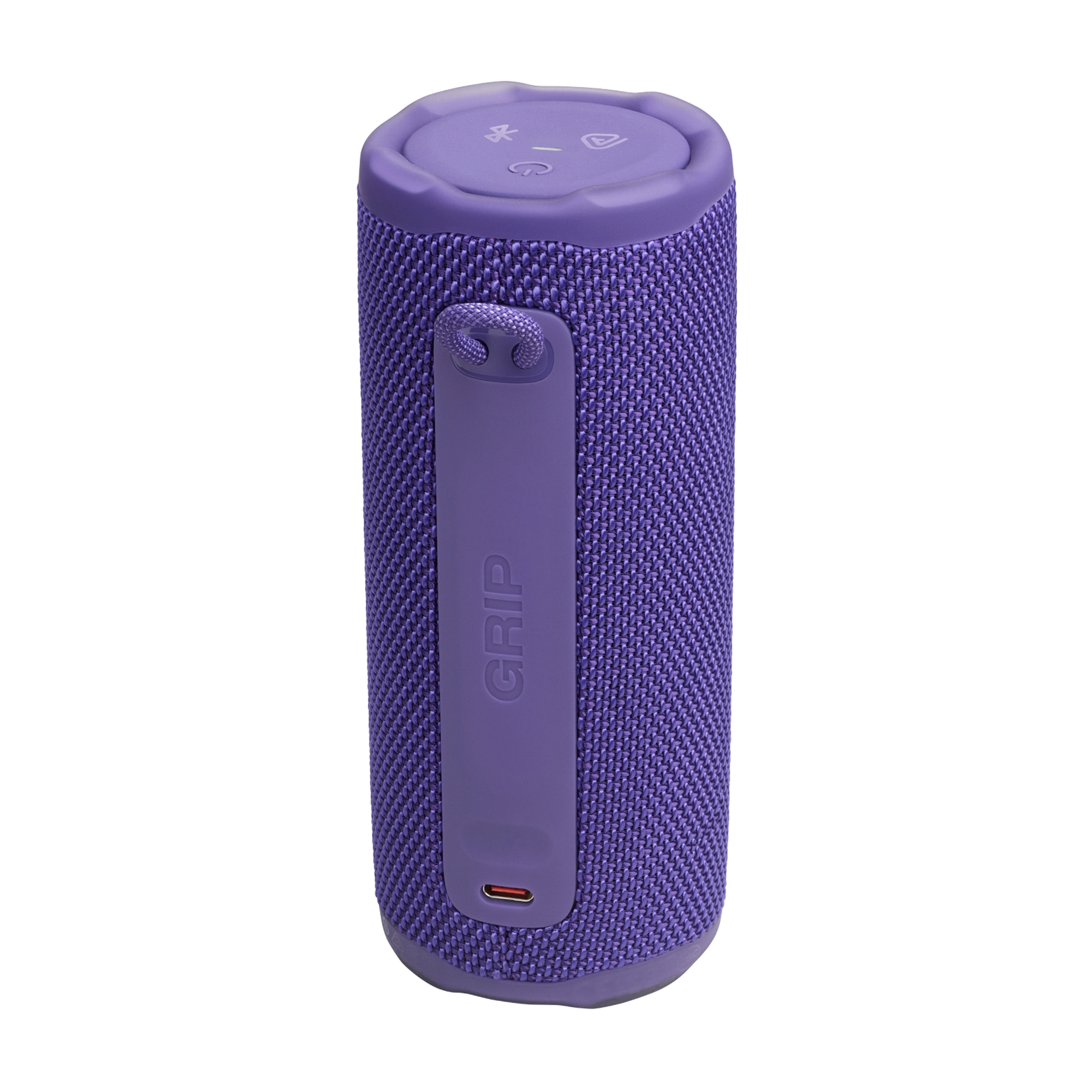 Enceinte Portable JBL GRIP Purple