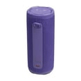 thumbnail image 2 of JBL Grip Purple Portable Speaker, 2 of 6