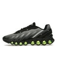 thumbnail image 2 of Nike Men's Air Max Dn8 Black Volt Shoes, from StockX, 2 of 5