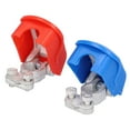 thumbnail image 3 of Rodamiento de piñón de tambor de embrague, 7 dientes Conjunto de piñón de tambor de embrague Cubierta de embrague Piñón de tambor Los mejores materiales Jadeshay A, 3 of 8