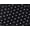 Pindot, variant on Swimsuits for All Women's High Neck Tankini Top