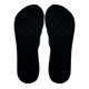 thumbnail image 4 of Sandalia Laura León Talla 28 Casual Inox Negro, 4 of 4