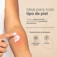 thumbnail image 3 of Kit 2 Bálsamos Auxiliares Para Picaduras De Mosquitos e Insectos | 113 g c/u | Ingredientes Naturales | Itch Free Balm | B Life., 3 of 6
