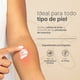 thumbnail image 3 of Kit 2 Bálsamos Auxiliares Para Picaduras De Mosquitos e Insectos | 113 g c/u | Ingredientes Naturales | Itch Free Balm | B Life., 3 of 6