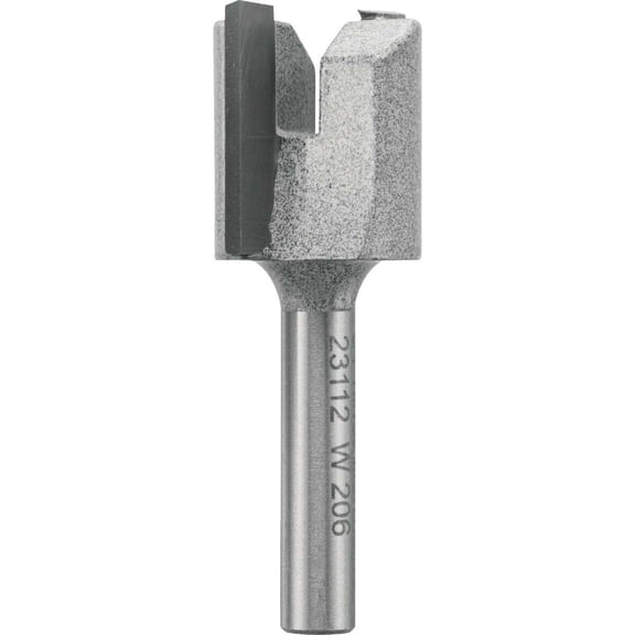 1PC Vermont American Mortising Bit