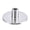 10mm, variant on Geemin Precisions Trim Router Template Guide Stainless Steel Bushing For Accurate Contouring Woodworking Metalworking