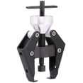 thumbnail image 1 of Heavy Duty Car Windshield Wiper Arm Puller Repair Tool, 1 of 4