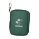 thumbnail image 2 of CaiYueKe Portable First Aid Kit Compact Emergency Medical Supplies for Travel Home Car Camping Office Outdoor Survival Hiking Backpack Workplace Safety, 2 of 8