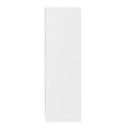 thumbnail image 4 of Commode à 5 Tiroirs Alex Blanche – Commode de Rangement Moderne Fabriquée au Canada, 4 of 5