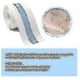 thumbnail image 4 of Maternity Tummy Tape Maternity Lumbar Support Belt Tummy Belt Maternity Belt Maternity Suppo, 4 of 5
