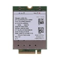 thumbnail image 4 of Fibocom L850-gl Card 4g Lte Wwan Card Module For Hp Elitebook 840 G5/x360 G3, 4 of 5