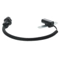 thumbnail image 2 of MotoRad 1KR124 Engine Crankshaft Position Sensor Fits select: 1997-2001 JEEP CHEROKEE, 2 of 8