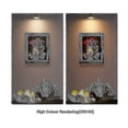 thumbnail image 2 of Halogen Bulbs 20w 12v Gu4 Base 2800k Warm White Dimmable, Pack Of 10 XC, 2 of 4