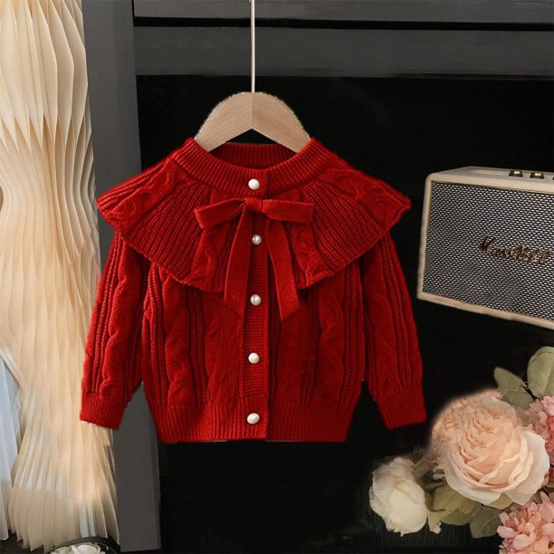 Falda de otoño e invierno para niños, lindo vestido para niña, falda de malla de estilo occidental, falda para niña británica