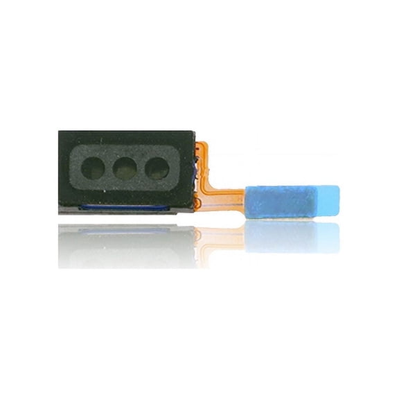 Replacement Earpiece Speaker Compatible For Galaxy Avant (G386)