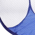 thumbnail image 3 of SHISUYAN 1Set Portable Laundry Basket Rectangular Design for Small Apartments Moisture Reduction and Odor Elimination, 3 of 9
