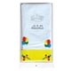 thumbnail image 4 of Mantel desechable blanco de 5 piezas, 137 x 183 cm, mantel protector de polietileno para bodas y fiestas, 4 of 12