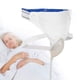 thumbnail image 1 of Colector de orina de silicona con 2 bolsas de catéter de orina, catéter externo femenino para mujeres, bolsas de catéter de orina para sistema de urinario de ajuste cómodo femenino portátil reuti, 1 of 5