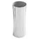 thumbnail image 5 of Jarrón de acero inoxidable con espejo para sala de estar, florero decorativo moderno para mesa de comedor, centro de mesa, floreros de metal para decoración del hogar, 5 of 7
