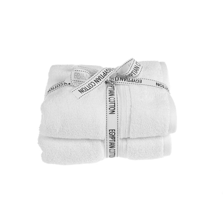 Luxury Egyptian Cotton Bath Towel