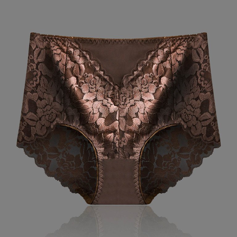 Velaura Sexy Clothes for Women Waist Trainer Womens Elastic Waist Shorts Patterned Underwear Women Shorts Seams No Show Concealers Women Lace Sexy Panties Underwear G String - Walmart.com Velaura Sexy Clothes for Women Waist Trainer Womens Elastic Waist Shorts Patterned Underwear Women Shorts Seams No Show Concealers Women Lace Sexy Panties Underwear G String - Walmart.com