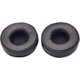 thumbnail image 2 of Replacement ear pads for Jabra Move Wireless on-Ear Bluetooth Headset, 2 of 4