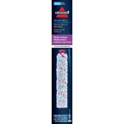 BISSELL Crosswave Multi-Surface Brush Roll, 1868