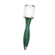 thumbnail image 5 of Martillo para tallar cuero, mazo para marroquinería, mazo de cabeza recta, mango de madera Verde, 5 of 9