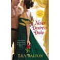 thumbnail image 2 of Never Desire a Duke (One Scandalous Season), 2 of 3