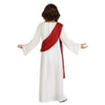 thumbnail image 4 of Kid's Deluxe Jesus Costume, 4 of 5