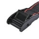 thumbnail image 3 of Sujetador Husky Negro 2.4M X 2.54Cm 2Pzas, 3 of 3