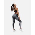 thumbnail image 1 of Leggings Deportivos Mujer Estampados Tfit Efecto Push Up TFIT Estampados, 1 of 6