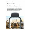 thumbnail image 4 of S9promax smart watch Bluetooth call S8 multifunction sports watch smart watch9, 4 of 7